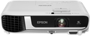 Vidéoprojecteur Epson EB-W51