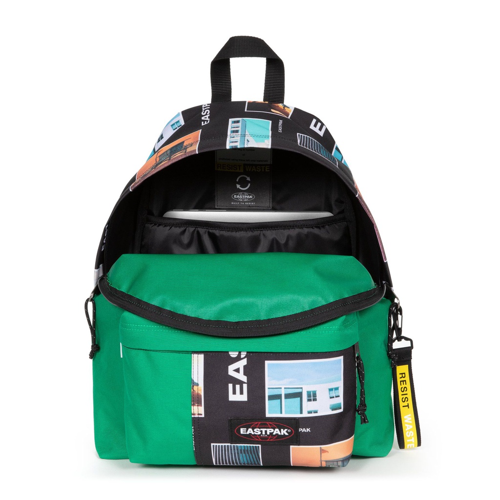 Sac à dos Eastpak Padded Park'r (EK0006201D41)