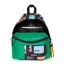 Sac à dos Eastpak Padded Park'r (EK0006201D41)