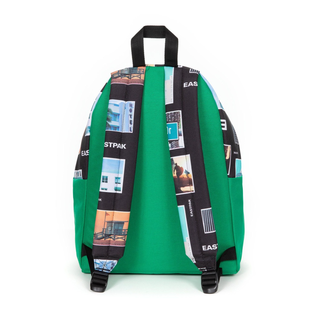 Sac à dos Eastpak Padded Park'r (EK0006201D41)