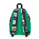 Sac à dos Eastpak Padded Park'r (EK0006201D41)