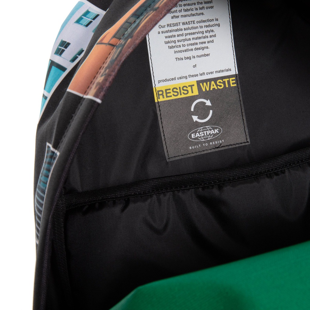 Sac à dos Eastpak Padded Park'r (EK0006201D41)