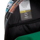 Sac à dos Eastpak Padded Park'r (EK0006201D41)