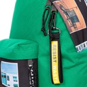 Sac à dos Eastpak Padded Park'r (EK0006201D41)