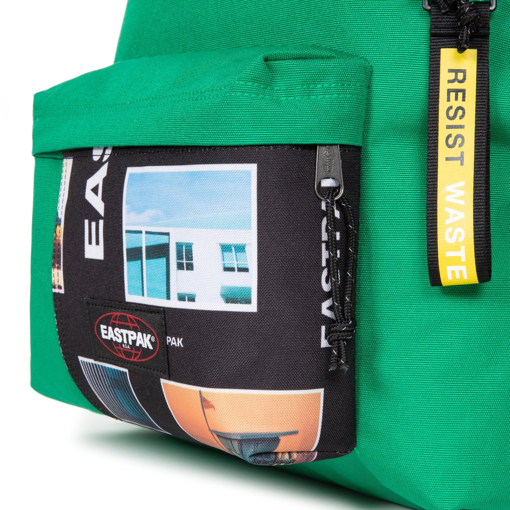 Sac à dos Eastpak Padded Park'r (EK0006201D41)