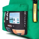 Sac à dos Eastpak Padded Park'r (EK0006201D41)