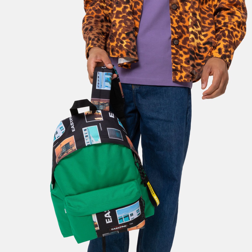 Sac à dos Eastpak Padded Park'r (EK0006201D41)