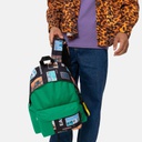Sac à dos Eastpak Padded Park'r (EK0006201D41)