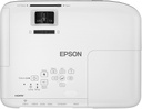 Vidéoprojecteur Epson EB-W51