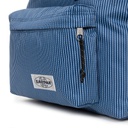 Sac à dos Padded Park'r (EK0006209D81)
