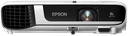 Vidéoprojecteur Epson EB-W51