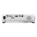 Epson EB-E10