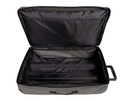 Valise Eastpak cabine Fiktra S Gris (EK0A5BH5VE83Z)