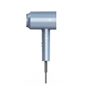 Seche cheveux itel Hair dryer D31 | Blue Silver