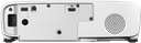 Vidéoprojecteur Epson EH-TW740  Full HD 1080p