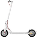 Xiaomi electric scooter 3 lite black
