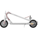 Xiaomi electric scooter 3 lite black