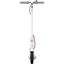 Xiaomi electric scooter 3 lite black