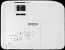 Vidéoprojecteur Epson EH-TW740  Full HD 1080p