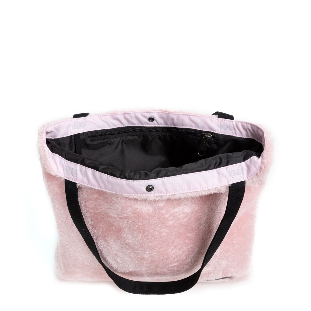 Sac Cabas Eastpak Charlie Bleu Marine (EK0A5BCK4A21)