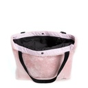 Sac Cabas Eastpak Charlie Bleu Marine (EK0A5BCK4A21)