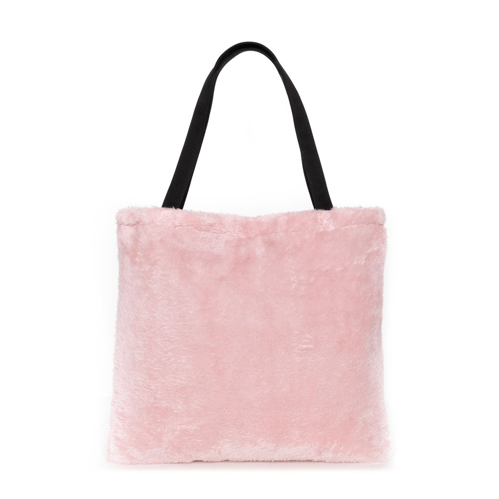 Sac Cabas Eastpak Charlie Bleu Marine (EK0A5BCK4A21)