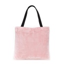 Sac Cabas Eastpak Charlie Bleu Marine (EK0A5BCK4A21)
