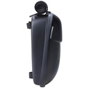 Xiaomi electric scooter storage BAG (BHR6750GL)
