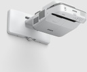 Vidéoprojecteur interactif Epson EB-685Wi