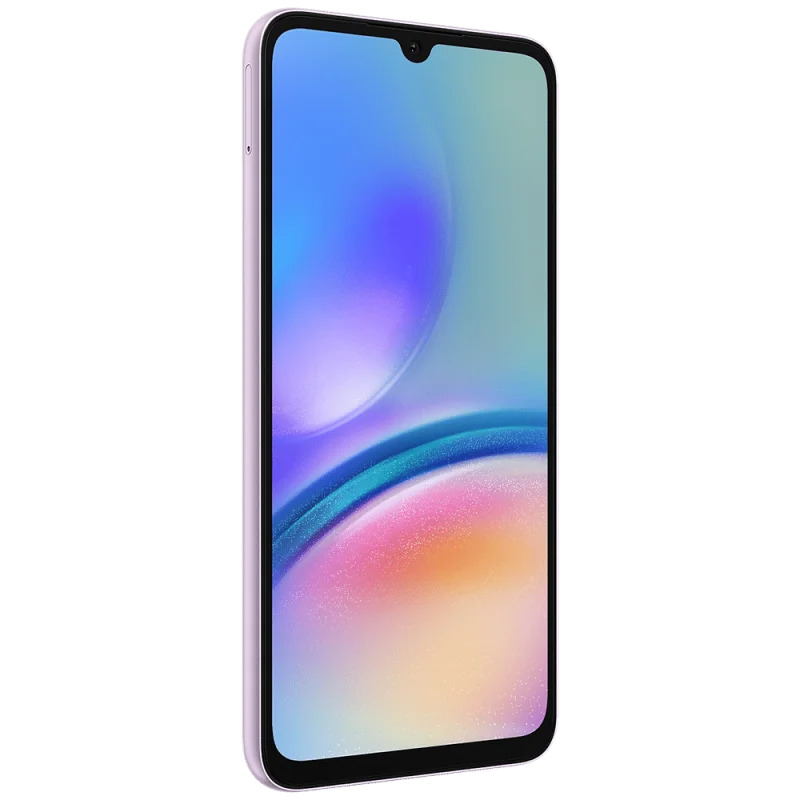 Samsung A05s 4Go/128Go Light violet