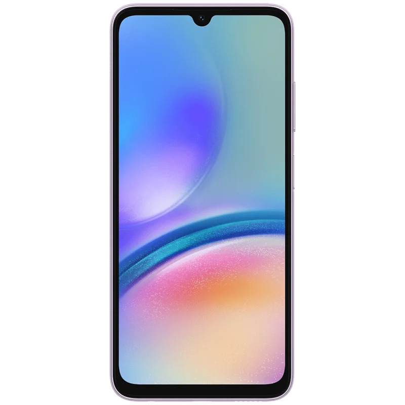 Samsung A05s 4Go/128Go Light violet