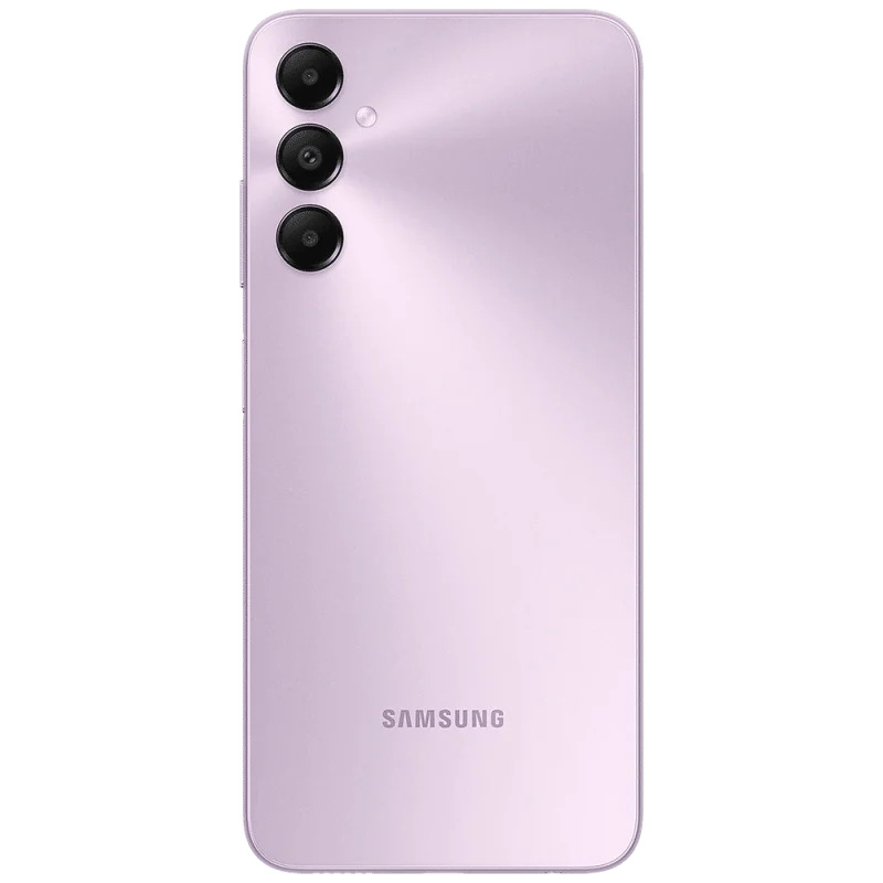 Samsung A05s 4Go/128Go Light violet