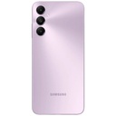 Samsung A05s 4Go/128Go Light violet