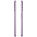 Samsung A05s 4Go/128Go Light violet