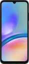 Samsung A05s 4Go/128Go Light violet