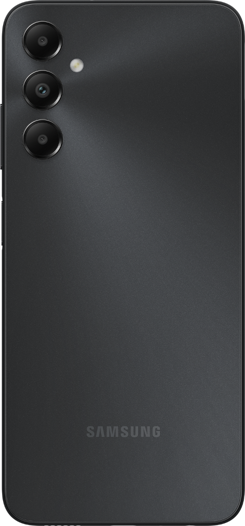 Samsung A05s 4Go/128Go Light violet