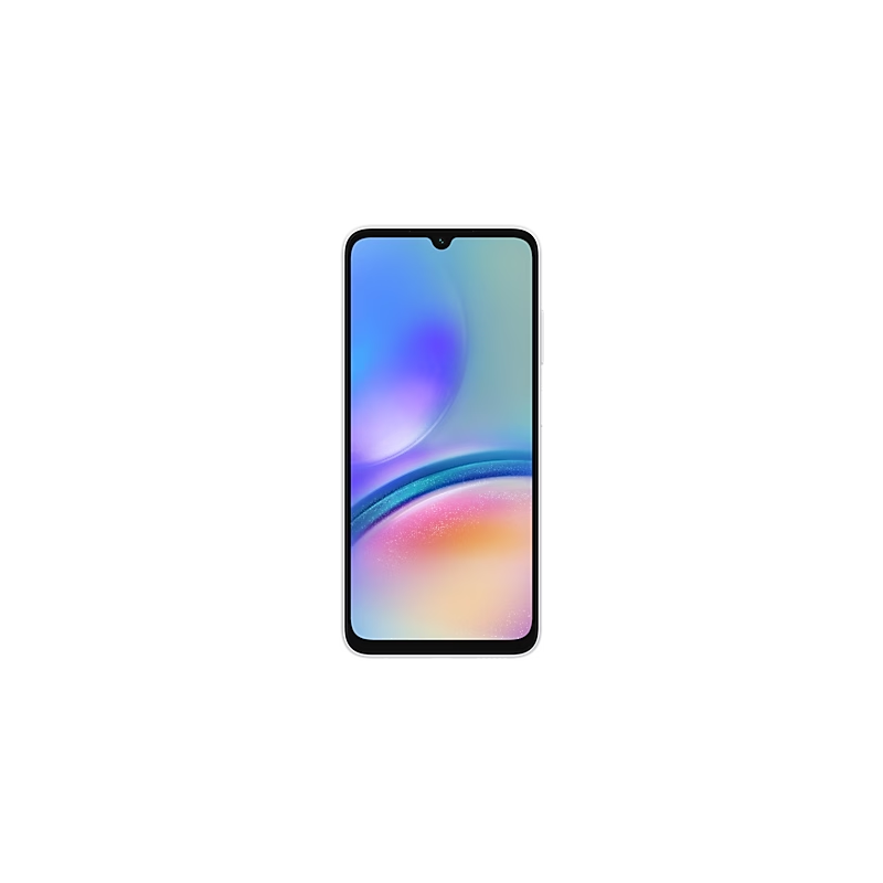 Samsung A05s 4Go/128Go Light violet