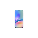 Samsung A05s 4Go/128Go Light violet