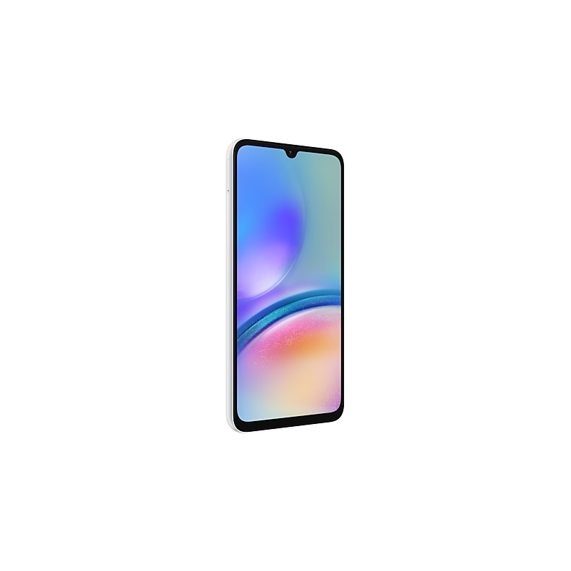 Samsung A05s 4Go/128Go Light violet