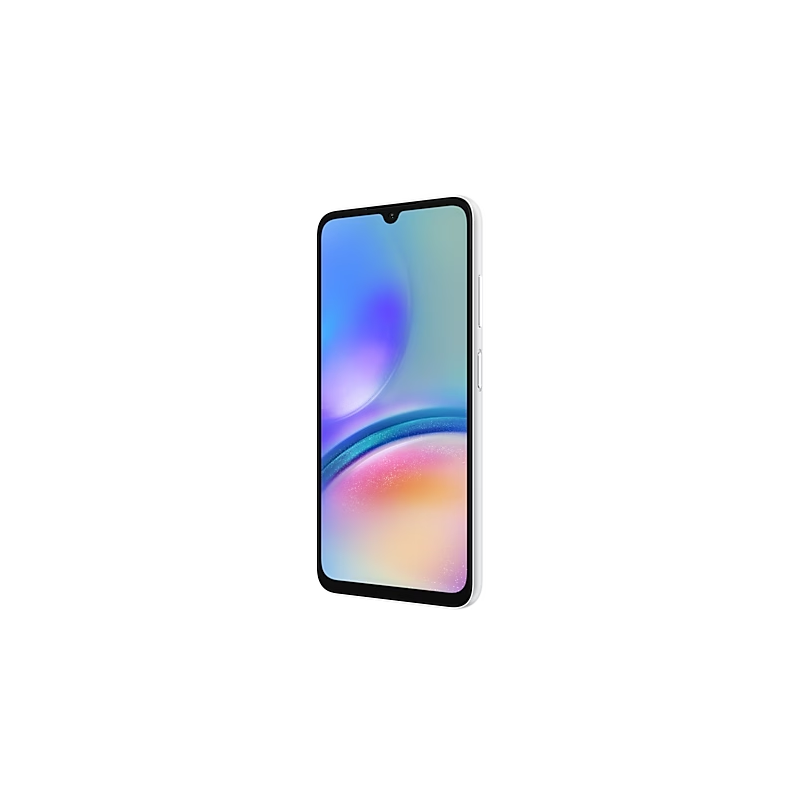 Samsung A05s 4Go/128Go Light violet