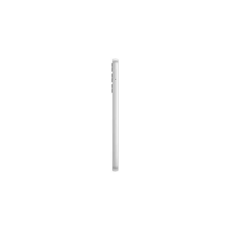 Samsung A05s 4Go/128Go Silver