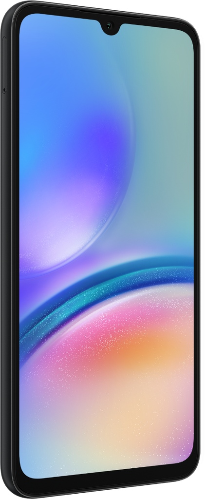 Samsung A05s 4Go/128Go Light violet