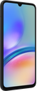 Samsung A05s 4Go/128Go Light violet