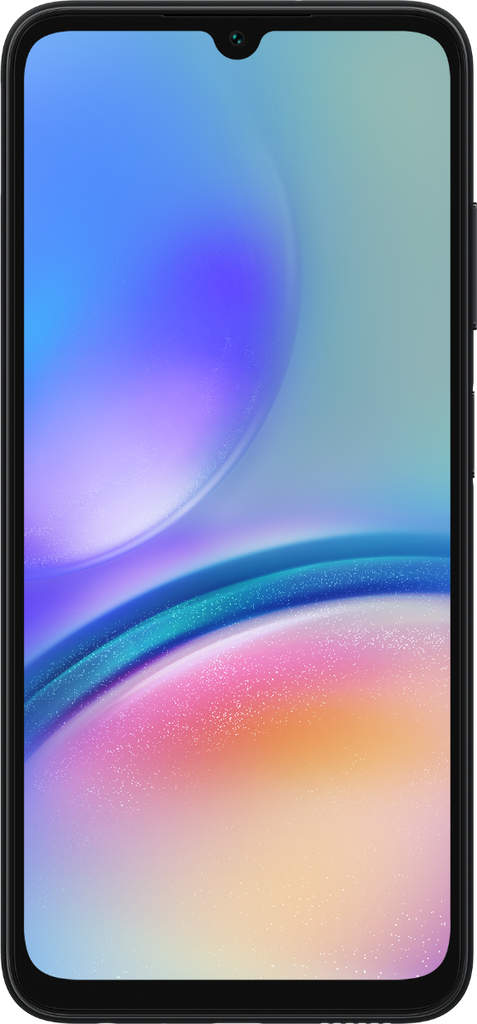 Samsung A05s 4Go/128Go Light violet