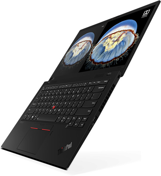 PC Portable Lenovo ThinkPad X1 Carbon
