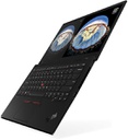PC Portable Lenovo ThinkPad X1 Carbon