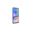 Samsung A05s 4Go/128Go Light violet