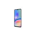 Samsung A05s 4Go/128Go Light violet