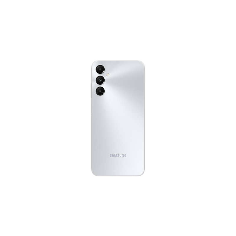 Samsung A05s 4Go/128Go Light violet