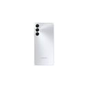 Samsung A05s 4Go/128Go Light violet
